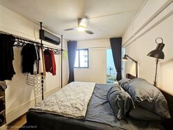 Blk 157 Tampines Street 12 (Tampines), HDB 3 Rooms #599714501